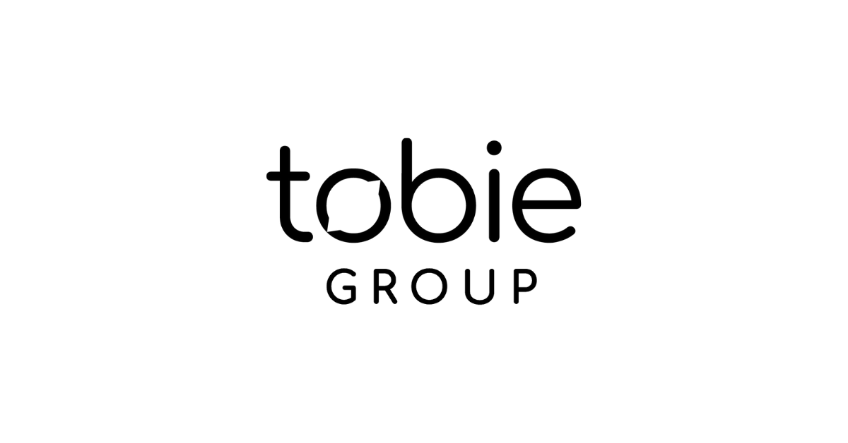 Arizona Marketing Consultants | Tobie Group